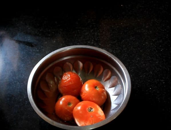 tomato chutney1