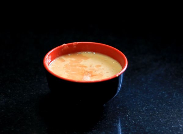 tomato paste
