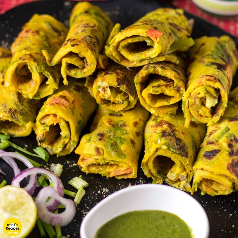 Aata Chilla