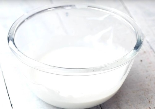 Black Forest Biscuit Pastry