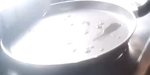 Bread Moong Dal Uttapam