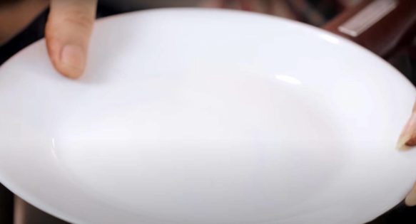 Cheese Bread Rings Maggie Masala