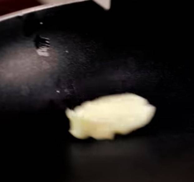 Cheese Bread Rings Maggie Masala