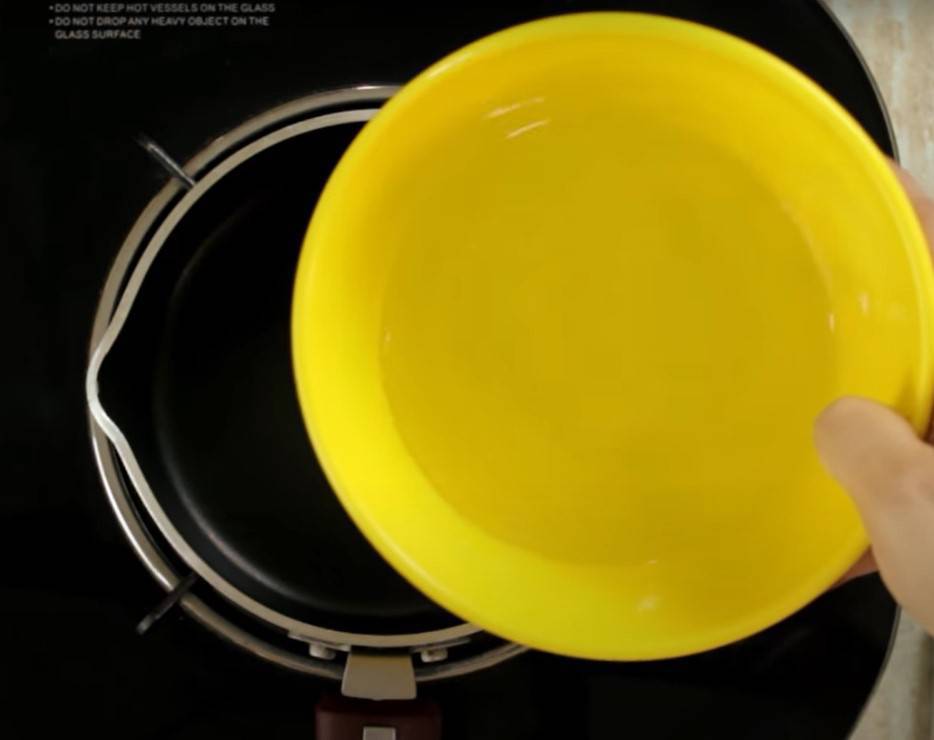 Cheese Bread Rings Maggie Masala