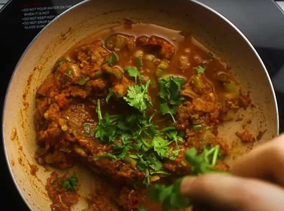 Cheese Pav Bhaji Roti Sandwich