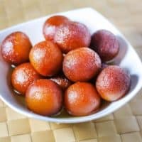 Gulab Jamun Recipe p1 320x320 1