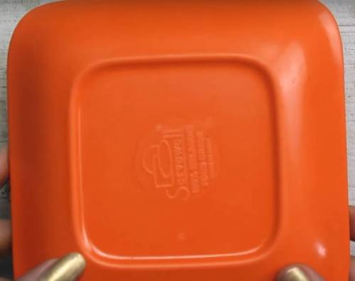 Homemade Italian Soft Breadsticks