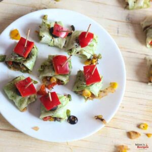 ITALIAN STUFFED CABBAGE ROLLS RECIPE