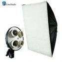Light Set