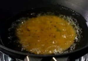 Missi Puri