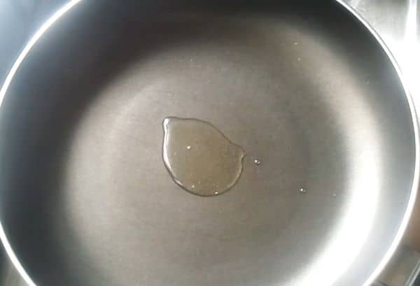Moong Dal Ki Tikki 
