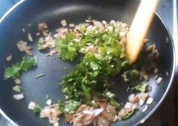 Moong Dal Ki Tikki 