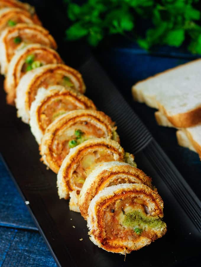 Pinwheel-Bread-Samosa