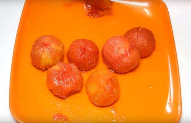 Pizza Sauce
