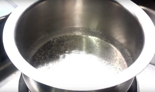 Potato Vermicelli Cutlet