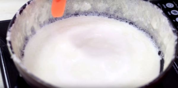 Rabri