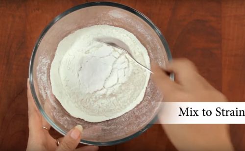 Pineapple Upside Down Cake | Dessert Recipes