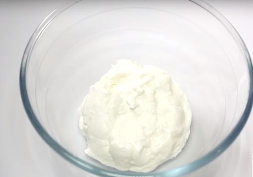 Paneer Tikka Masala Gravy Recipe