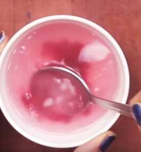 Malai Muffins Instructions