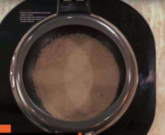 Hi Nazifa, The video analytics are as follows: Sunday- http://bit.ly/2Hyb3in- Reach: 355; Engagement: 3; Views: 31 Saturday- http://bit.ly/2TSB0id- Reach: 385; Engagement: 16; Views: 47