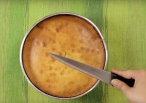 Pineapple Upside Down Cake | Dessert Recipes