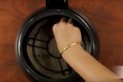 Chocolate Cake WIthout Condensed Milk