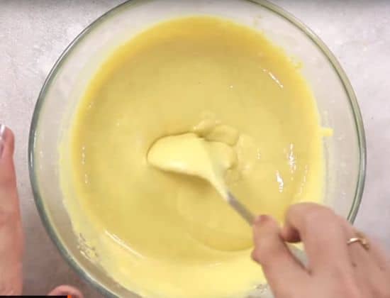 Aata Chilla Instructions