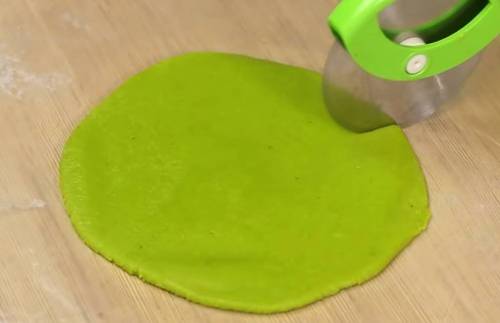 Kaju Paan