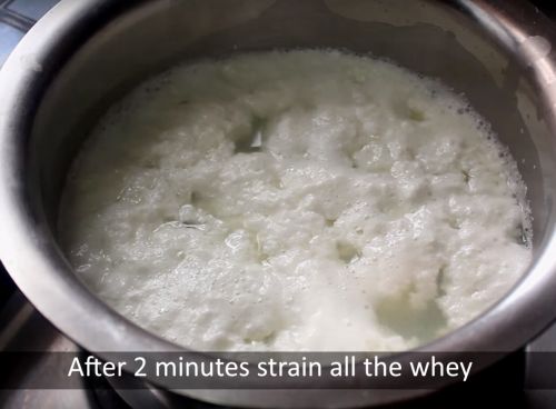 Rasgulla Kofta Curry