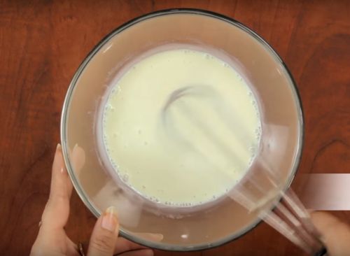 Pineapple Upside Down Cake | Dessert Recipes