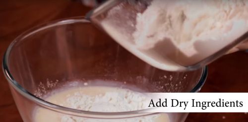 Pineapple Upside Down Cake | Dessert Recipes