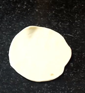 cheese corn momos instructions