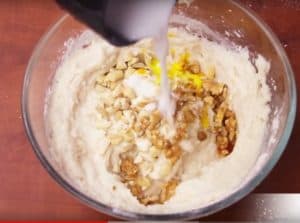 Malai Muffins Instructions