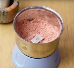 Instant Tomato Soup Instructions