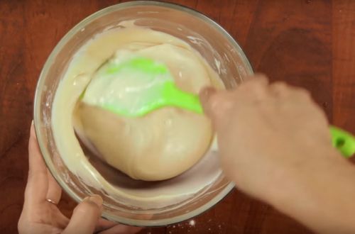 Pineapple Upside Down Cake | Dessert Recipes