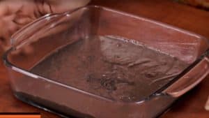 Hot Fudge Pudding Cake Recipe