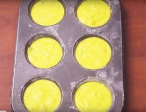 Malai Muffins Instructions