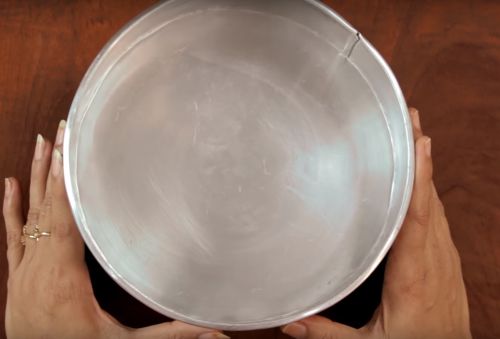 Pineapple Upside Down Cake | Dessert Recipes