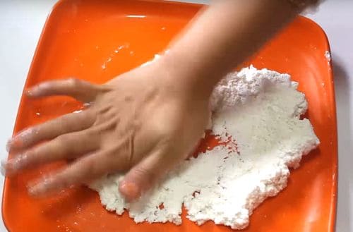 Rasgulla Kofta Curry