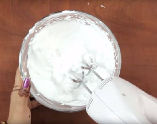 Oreo Cheese Cake Without Oven