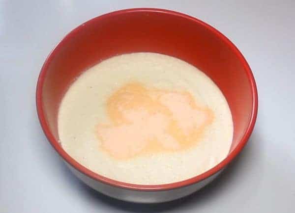Stuffed Rava Idli 