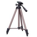 Tripod