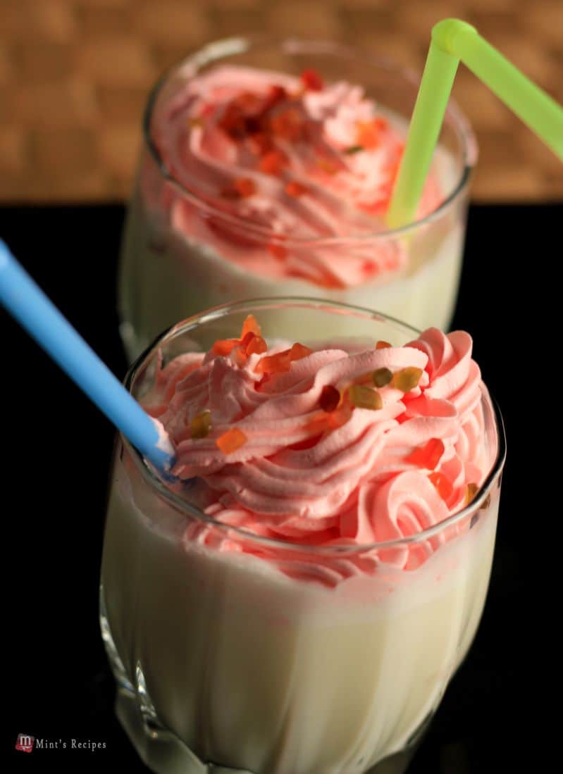 How To Make Cake Hindi Video