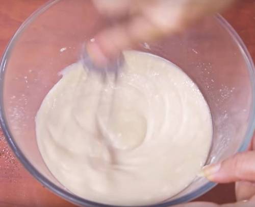 Whole Wheat Brownies