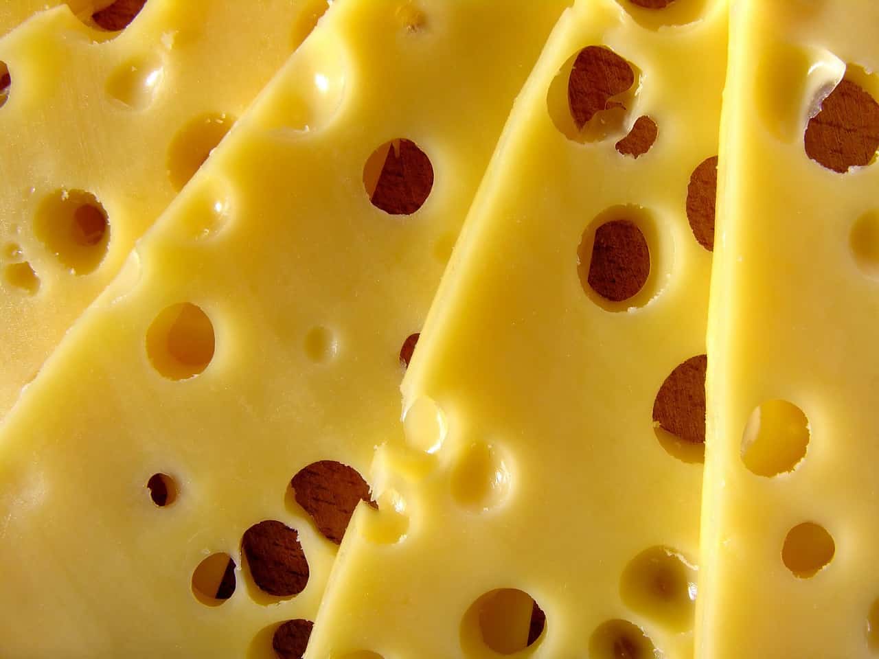 cheese 1972744 1280