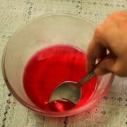 falooda with jelly milkshake1 1