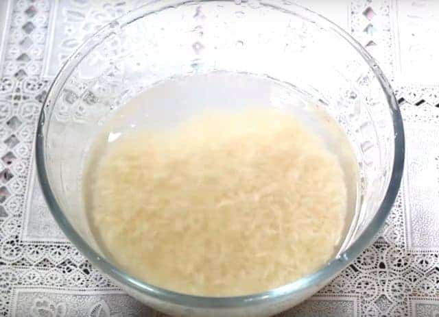 jeera rice (1)