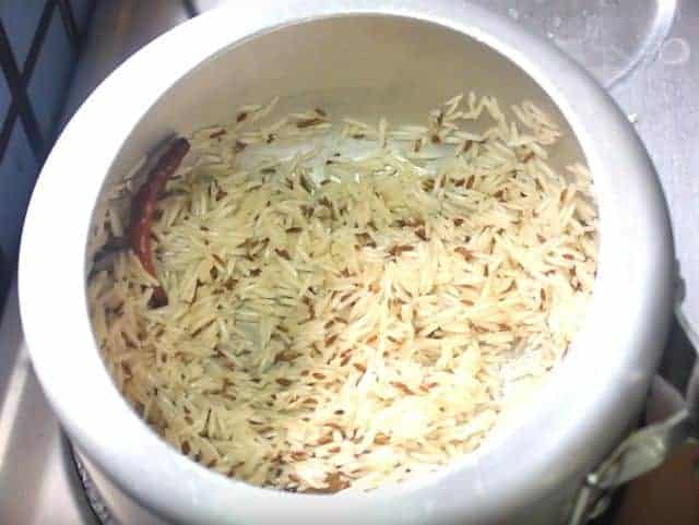 jeera rice (17)