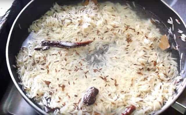 jeera rice (8)