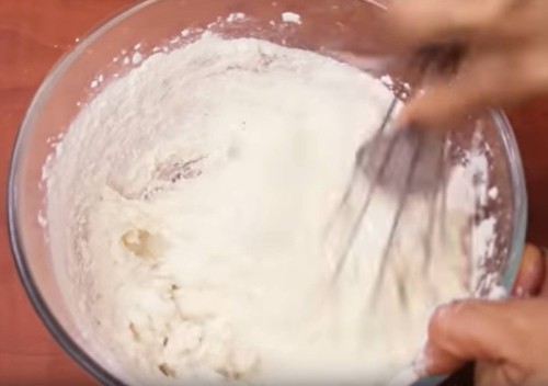 malai muffins